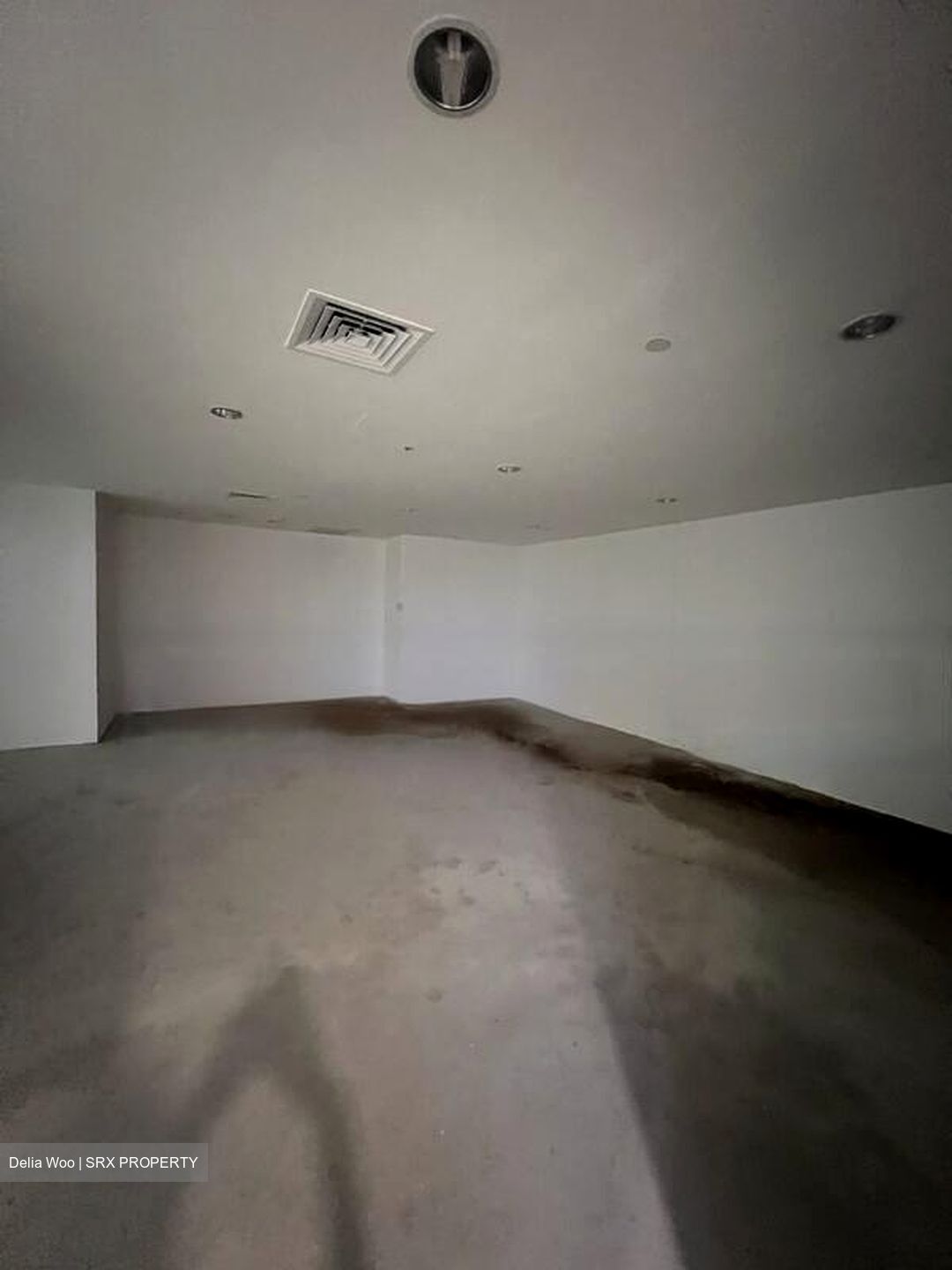 Lucky Plaza (D9), Shop House #469269921